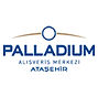 PALLADIUM.jpg