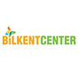 BILKENTCENTER.jpg