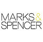 2_MARKSPENCER.jpg