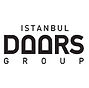 2_DOORS.jpg