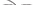 7(1).png