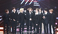 firstdaesang.jpg