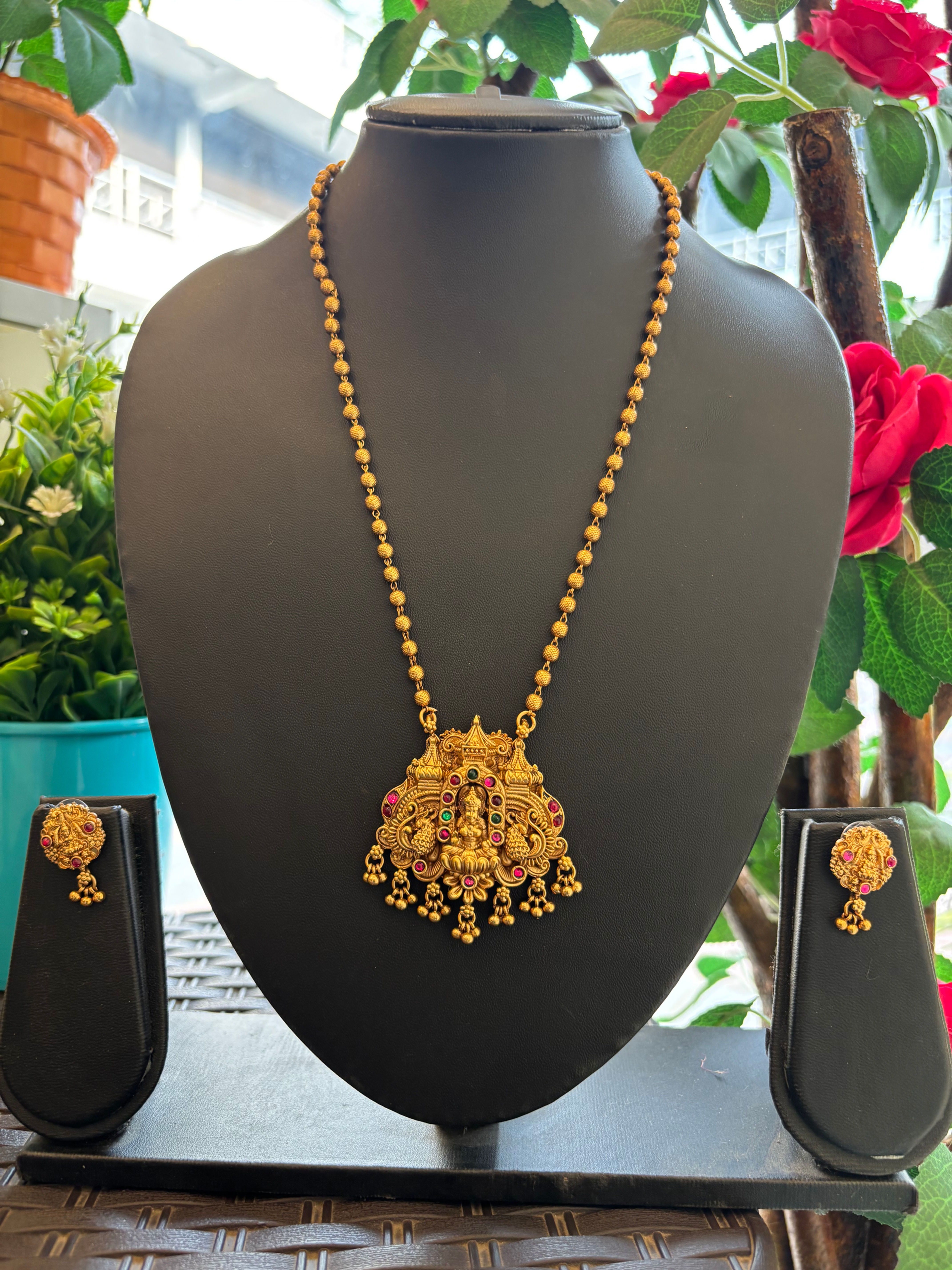 Swasthi Haaram — PJ0243