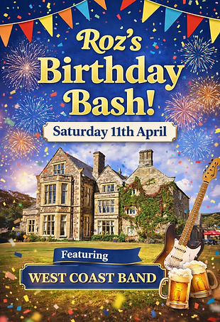 Roz Birthday Bash.png