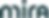 Screenshot 2026-06-24 at 09.18_edited.png