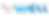 VWELL - Logo _edited.png