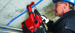 HILTI TE 6
