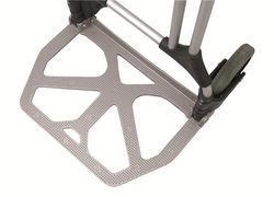 DIABLE PLIABLE WURTH