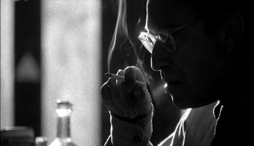 Shorts Dmdop Riz ahmed, shabana azmi, dzherard horan i dr. shorts dmdop