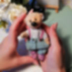 IMG_20190428_150552-01 (1).jpeg