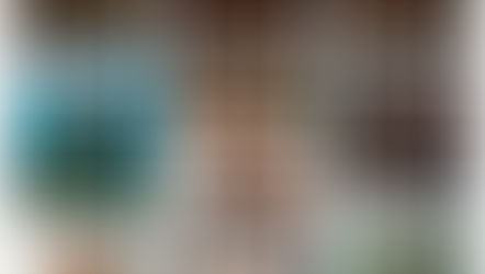 Update 32/2025