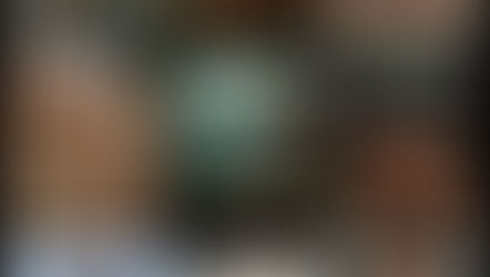 Update 35/2026