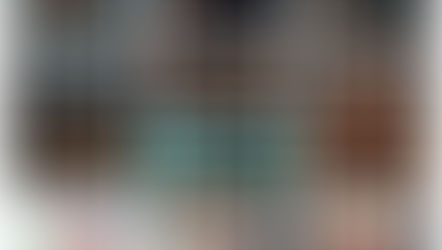 Update 37/2025
