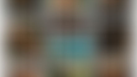Update 30/2025