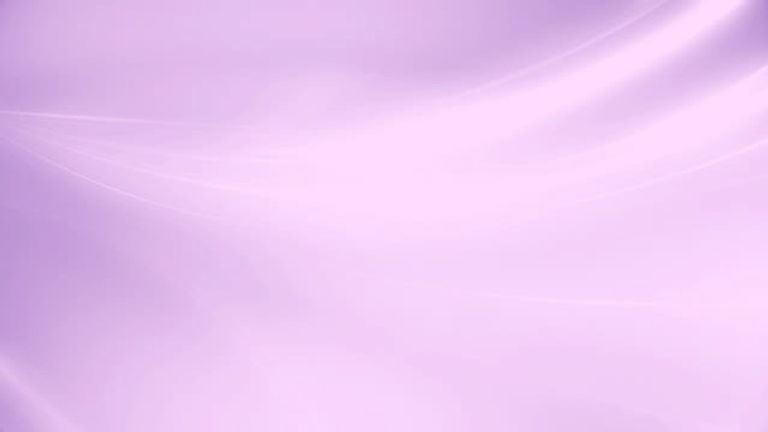 gettyimages-636133264-640x640_edited_edited.jpg