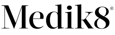 Screenshot 2024-02-06 174016 (1).png