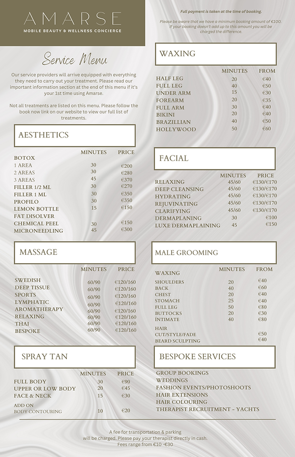 Service Menu English (1).png