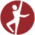 Reflections%20Dance%20Image_edited.png