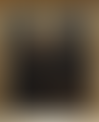 A Self-Portrait of Rembrandt