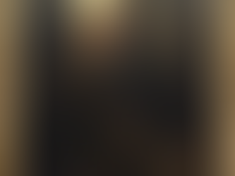 A Self-Portrait of Rembrandt