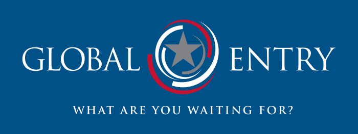 700px-Global_Entry_Logo_Negative.svg.png