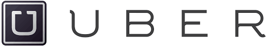 ba0869dc-2e45-4c84-9630-2fa1b36596a7.png