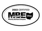 MBE 2022_edited.png