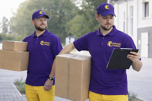 cargo delivery color themed.jpeg