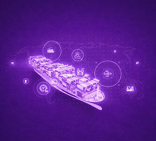 Sea Freight Service.jpg