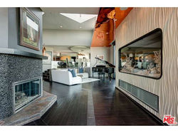 2231 Sunset Plaza Drive, Los Angeles