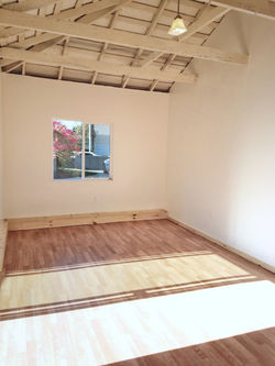 131 W 64th Inglewood