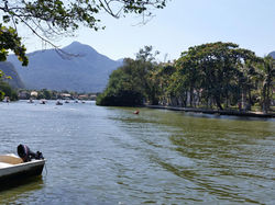 20150806_113616 (Copy).jpg