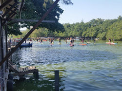 20150808_100743 (Copy).jpg