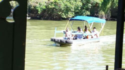 IMG-20150524-WA0013 (Copy).jpg