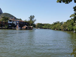 20150806_113625 (Copy).jpg