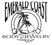 Untitled_Artwork (67)_edited_edited.png