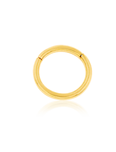JUNIPURR JEWELRY HALO CLICKER