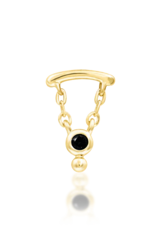 Thumbnail: JUNIPURR JEWELRY HELENA