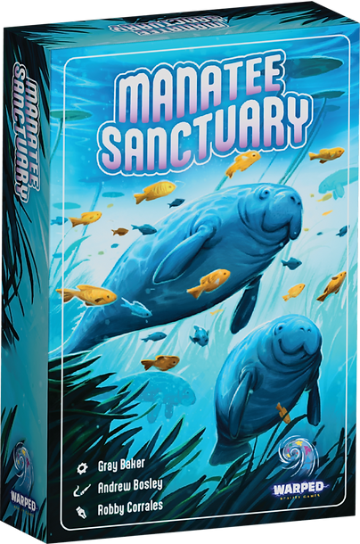 manatee box 2.png