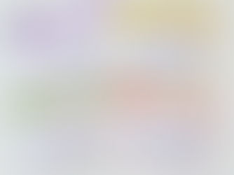 Cartes des additions posées