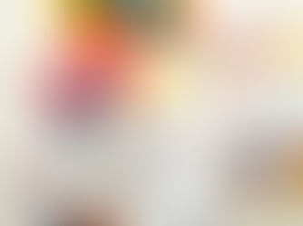 Le meilleur bâtisseur (jeu d'emboîtement)