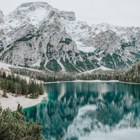 Fotografia di viaggio - dolomiti - travel photography