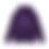 Thumbnail: Grace Over Everything Hoodie back in Azalea