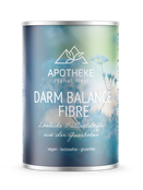 Apotheke Planai West - Apothekeneigene Nahrungsergänzungsmittel