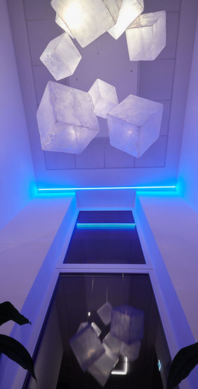 Office Interior Design