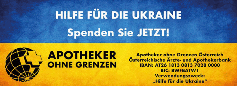 UkraineBanner2.gif