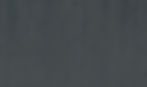 betonstruktur_dkl.jpg