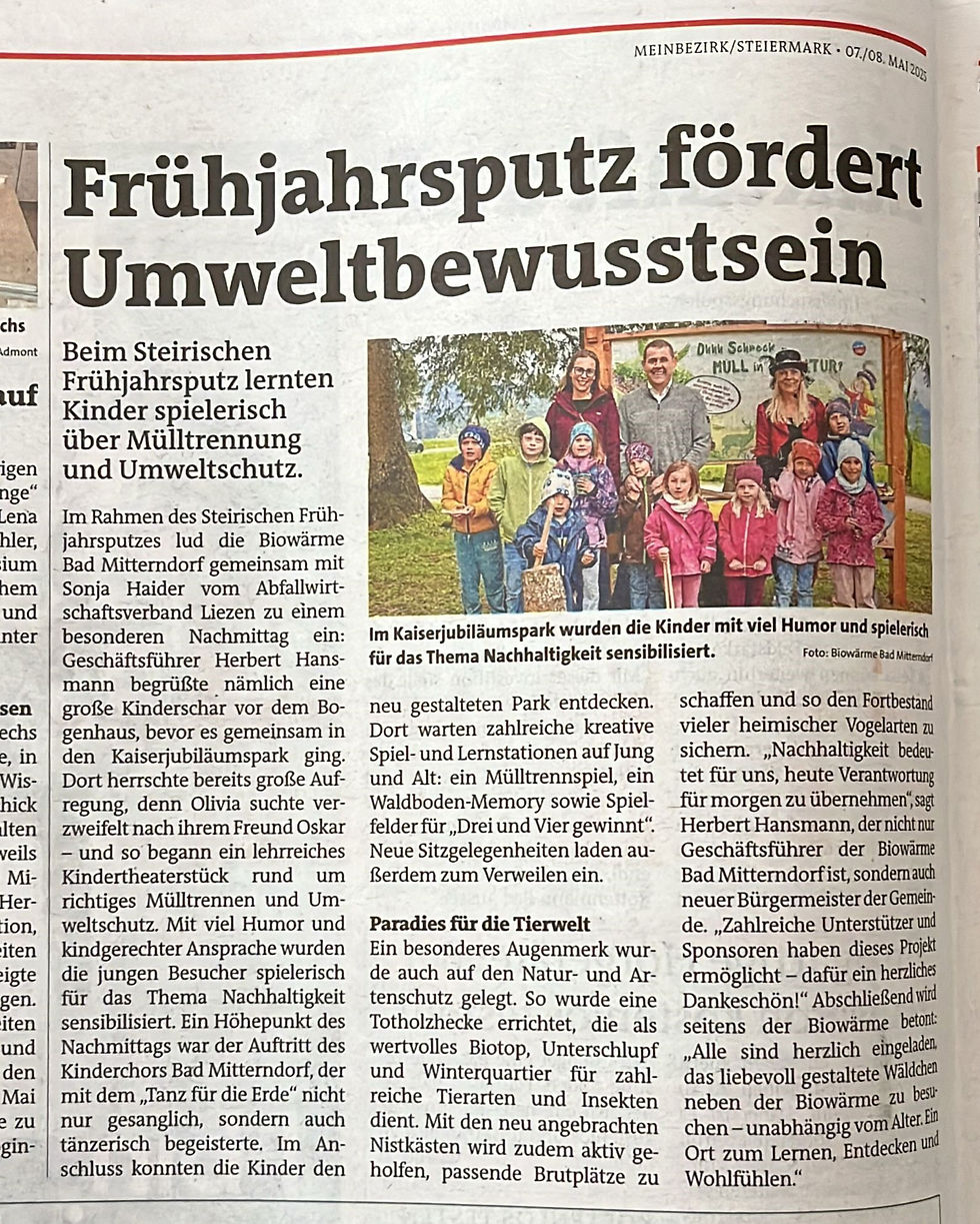 o&o_zeitungsartikel.jpg