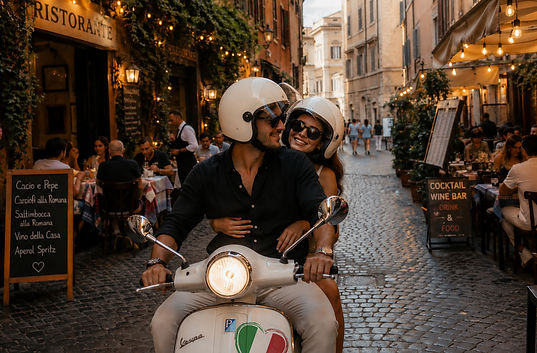 italien_rom_vespa.jpg