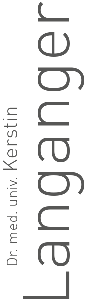 Logo Dr. Langanger